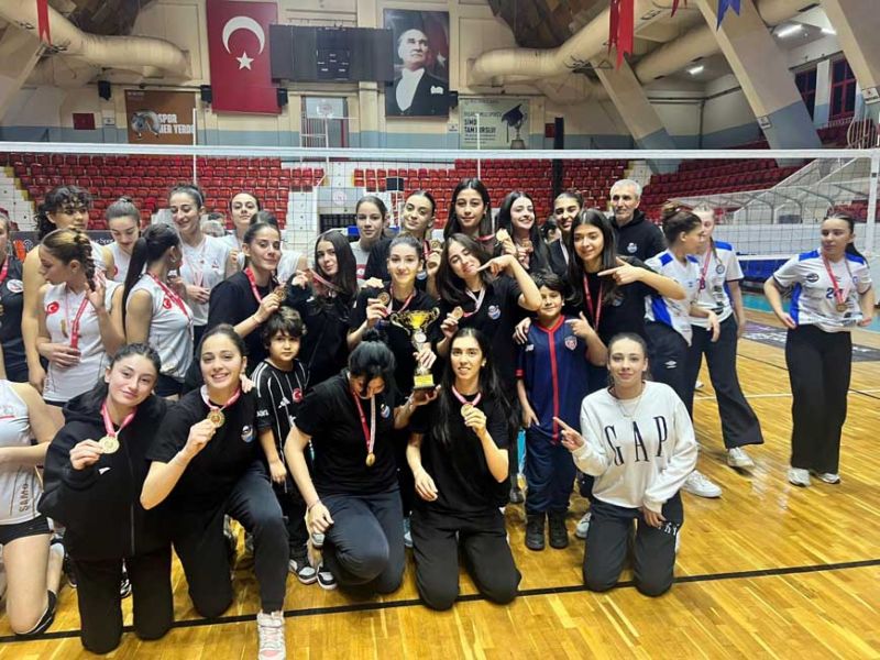 WhatsApp Image 2026-02-08 at 10.54.02 (1).jpeg